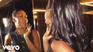 Amber Mark - Destiny'S Child (Official Audio)