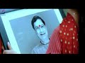 Samurai the warrior - full length action hindi movie - youtube