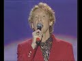 ОЛЕГ ГАВРИЛЮК "Офицерский вальс"