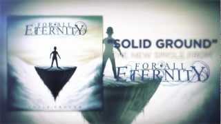 Watch For All Eternity Solid Ground video