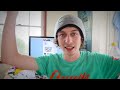 nintendo 3ds news
