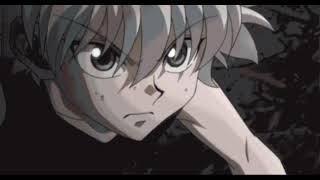 Yomitsu Hirasaka Corruptionsped Up