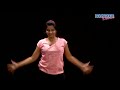 Lungi Dance Full Song Chennai Express images Lungi Dance Full Song Chennai Express