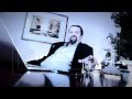 STS Chronimy dzieci przed por*obiznesem - ZAREAGUJ!