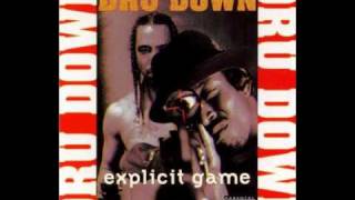 Watch Dru Down Rescue 911 video