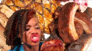 I 39 M A Hungry Woman I 39 M Every Woman Chaka Khan Whitney Houston Funny Audio I 39 M A Hungry Woman I 39 M Every Woman Chaka Khan Whitney Houston Funny Audio