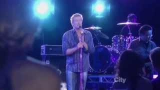 Watch Jack Wagner All I Need video