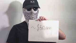 How Much Money Memeulous Made From Craig