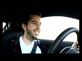 Audi R8 4.2 FSI V8 - Totalcar teszt