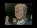 Hajime no ippo: Episode 73 | English Subbed | FULL EPISODE | 720p HD
