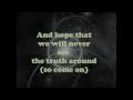 Muse - Uprising Lyrics Mp3