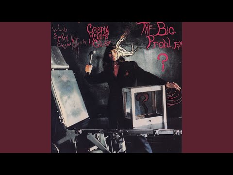 crispin glover these boots are made for walking these boots are made for walking youtube crispin glover these boots are made for walking these boots are made for walking youtube