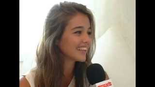 Miss Israel Miss Universe Miss World Beautiful Israeli Girl Israeli Woman Kim Edri
