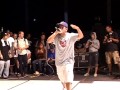 Scribble Jam