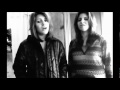 Hoy- MR- You Tube - Ruuty Y Vanee