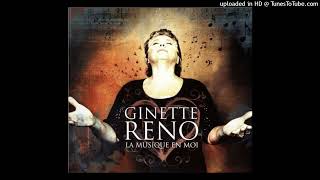 Watch Ginette Reno La Ou Ca Fait Mal video
