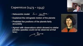 Space #9 History