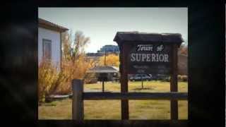 The Town of Superior, Colorado