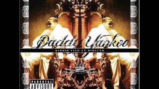 Watch Daddy Yankee Como Dice Que Dijo skit video