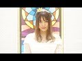 さんこいちで初めて歌作ってPVも作ったらwwwwwwww