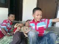 Abg Dermayu Narsis images Abg Dermayu Narsis