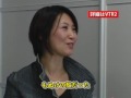 COWTV × 株式会社晴天代表取締役 伊原ルリ子社長