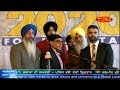 Punjab Referendum 2020 Conference | Seattle (WA) | Sikhs For Justice - Complete Coverage