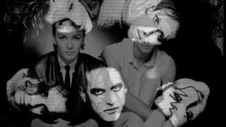 NEW WAVE ALTERNATIVE.. MiX vol.25