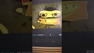 Funny Opposite Chorded
