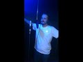 ANKARALI ALİCAN-- BENLE VARMISIN- ÖLEM BEN- GÜVERCİNİM SÜTBEYAZ