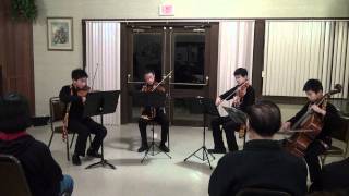 Nocturne In E Flat Major By F Chopin Nocturne In E Flat Major By F Chopin