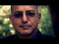 People & Power - America's Dangerous Game