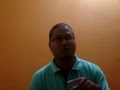 Digital Marketing Management Course Bangalore - Testimonials - Web Marketing Academy, Bangalore