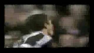 m-edtGtB-pY Video Image
