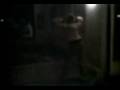 Hrihto, tu baile: el mas erotico jaja