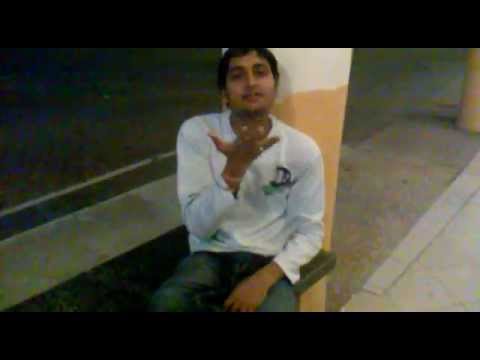 Tere bina lagda na jee.mp4