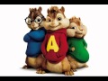 Alvin i Wiewiurki - The Way We Are