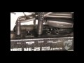 NAMM '10 - BOSS ME-25 Guitar Multiple Effects Demo