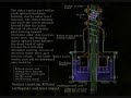 House (Building Function)