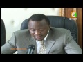 Fuel Prices Reduction