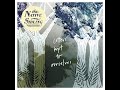 view Here With Me