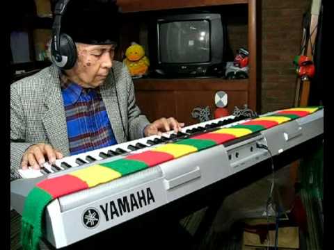 yamaha user manual psr-e413