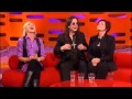 Ozzy Osbourne funny moments compilation.