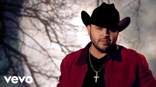 Gerardo Ortiz - Ahí No Era