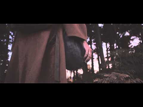 Dig Your Fingers In Video