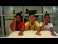 3 Idiots Official Trailer 3 Idiots Official Trailer