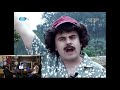 Watching video Batalha de Vídeos EP. 1 - Filipe Vs Jorge | NãoQueresNada