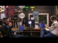Watching video Batalha de Vídeos EP. 1 - Filipe Vs Jorge | NãoQueresNada
