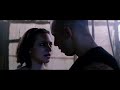 Vin Diesel Triple X Rihanna We Found Love