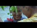 Balyakalasakhi Thamarappoonkavanathil Song Original Film Version Mammootty_isha Talwar